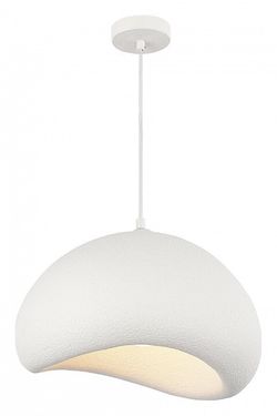 Подвесной светильник ST-Luce WABI SABI SL1522.513.01