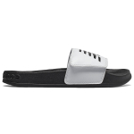 Сандалии и сланцы New Balance NB 200, SWA200W1