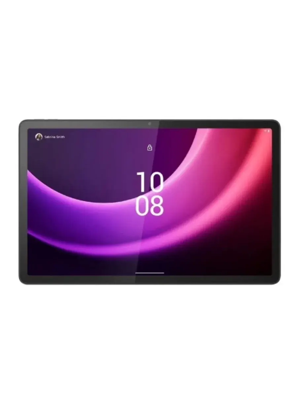 11,5" Планшет Tab P11 2nd Gen 6/128 ГБ ZABG0021RU GREY