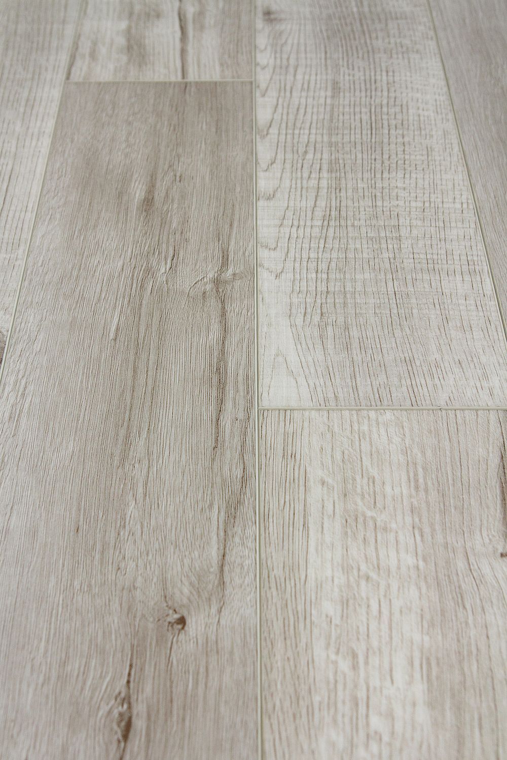 Planker Elegant Line Дуб Гранд, 1,879 м²