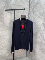 Кардиган Kiton