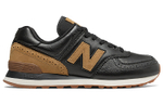 Кроссовки New Balance Nb 574