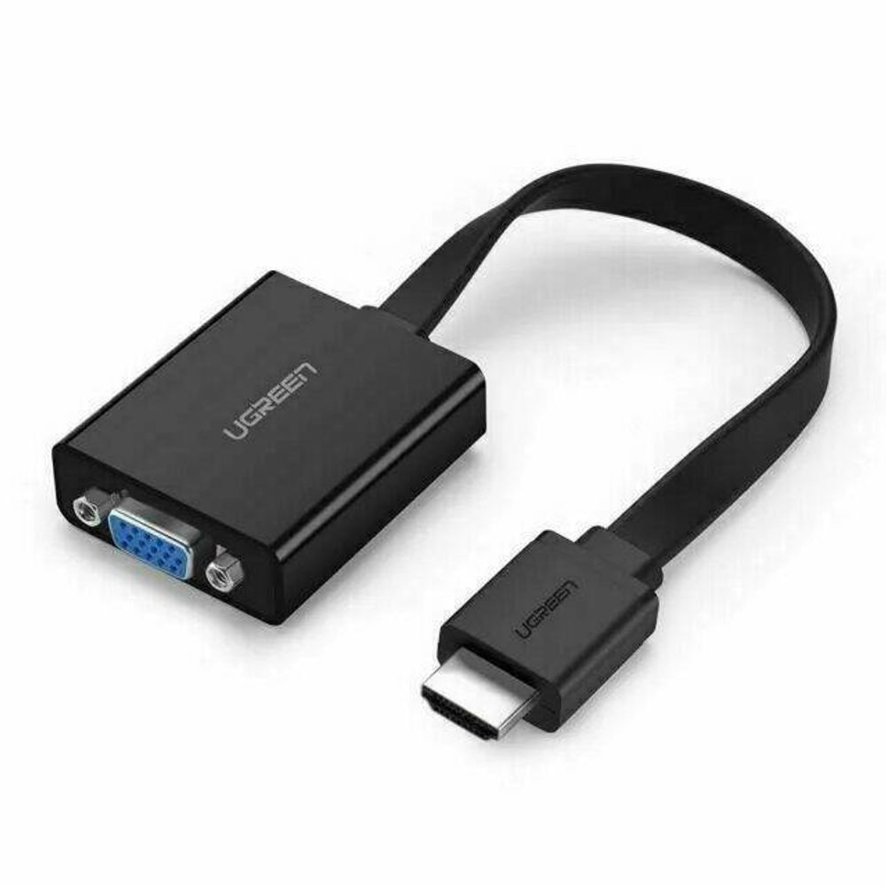 Ugreen VGA Usb (40213)