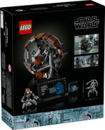 Конструктор LEGO Star Wars 75381 Дройдека