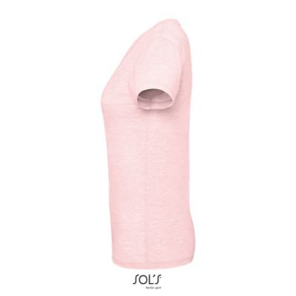 SOL'S REGENT FIT WOMEN