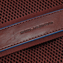 Рюкзак Piquadro Blue Square Special CA3214B2S/AR