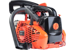 Бензиновая цепная пила Patriot GS 126 220100126