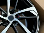КОВАНЫЕ ДИСКИ ДЛЯ AUDI Q7 2023 АУДИ