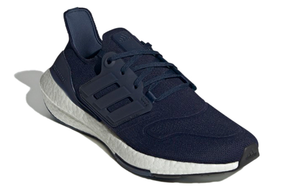 Кроссовки Adidas Ultraboost 3.0 Royal Blue