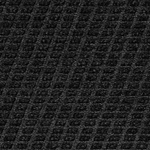 Грязезащитный ворсовой ковер Премиум—класса «Guzzler»