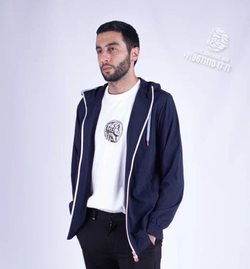 Кардиган Kiton