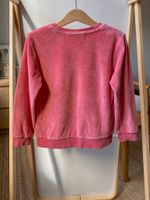 Костюм Mini Rodini