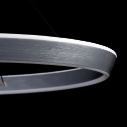 Citilux Tavi CL717012 Подвесной светодиодный светильник