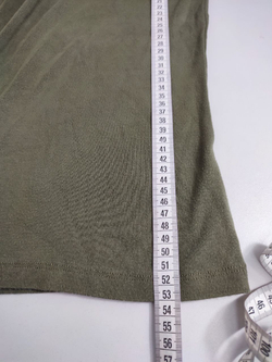 Джемпер повседневный 44 размер