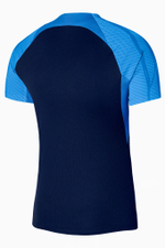Футболка Nike Dri-FIT Strike III