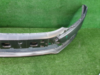 Бампер передний Lada Granta (2018-н.в.)