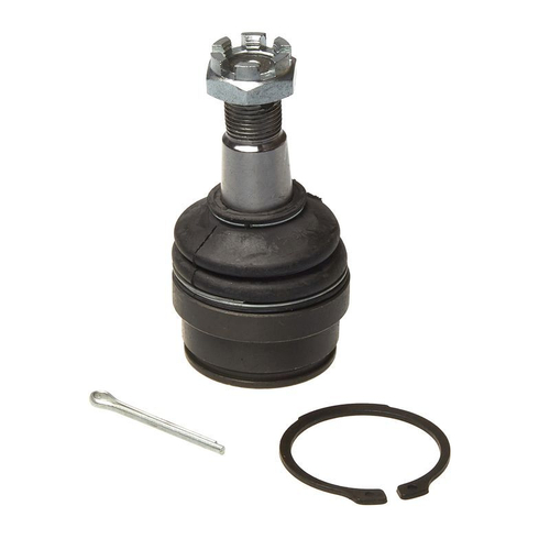 Опора шаровая Avantech ABJ0106