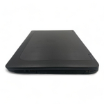 HP ZBook 15