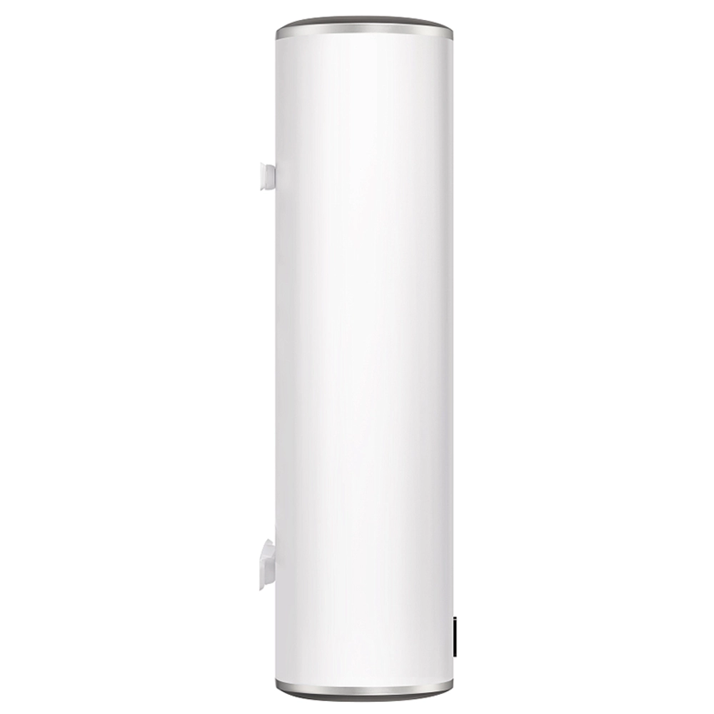 Electrolux EWH 80 Major LZR 3 водонагреватель накопительный электрический НС-1283444