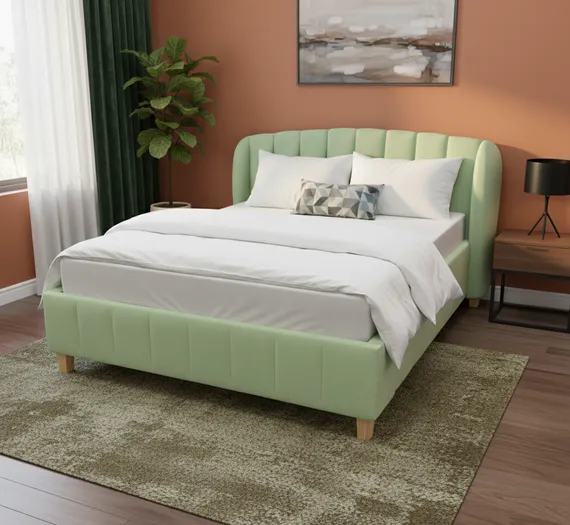 Кровать "Мишель"