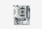MS-Challenger B650M WIFI ICE_0325819120430