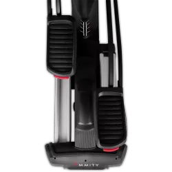 Эллиптический тренажер Ammity Premium PE 510 FD