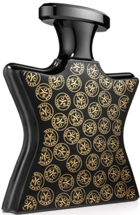 Bond №9 NYC Wall Street