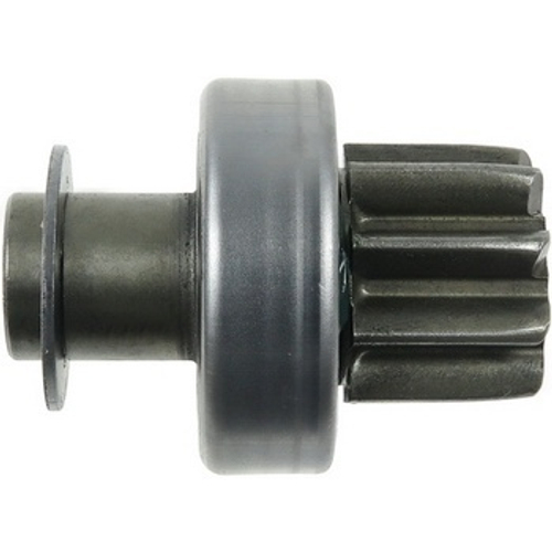 Бендикс стартера Honda Accord, CR-V, Civic