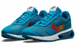 Кроссовки Nike Air Max Pre-Day Betrue