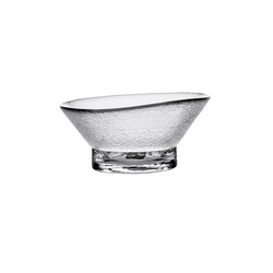 Чаша La Rochere 628701