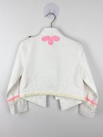 Жакет Stella McCartney