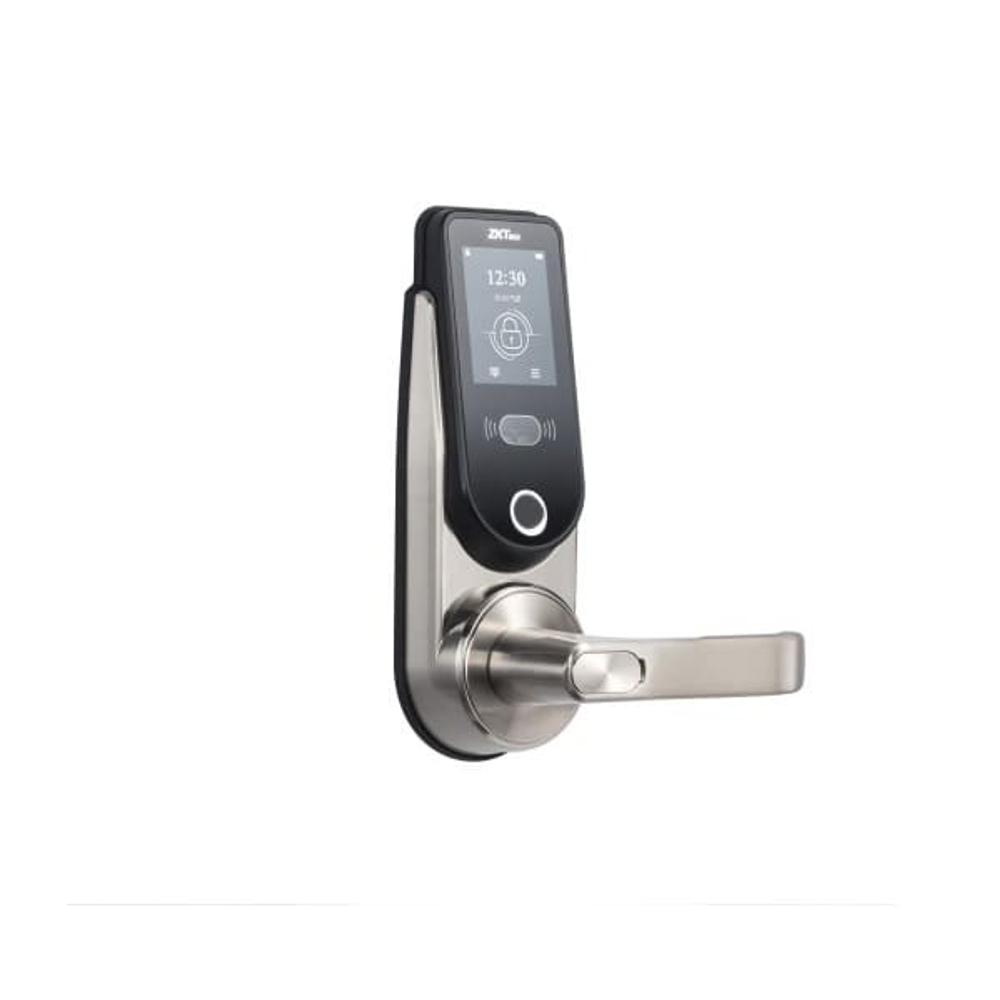 ZKTeco HBL200B СКУД
