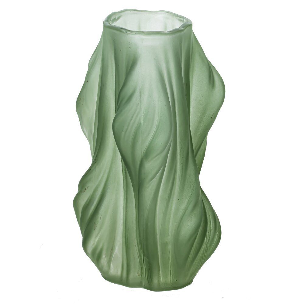 GAEM Ваза, 1000 мл, L11 W11 H21 см