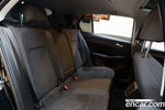 Volkswagen Golf 8 Generation 2.0 TDI Prestige (07.2023)