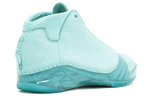 Кроссовки Jordan Air Jordan 23 Solefly Florida Marlins