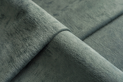 Микровелюр Fabriq moss (Фабрик мосс) 10