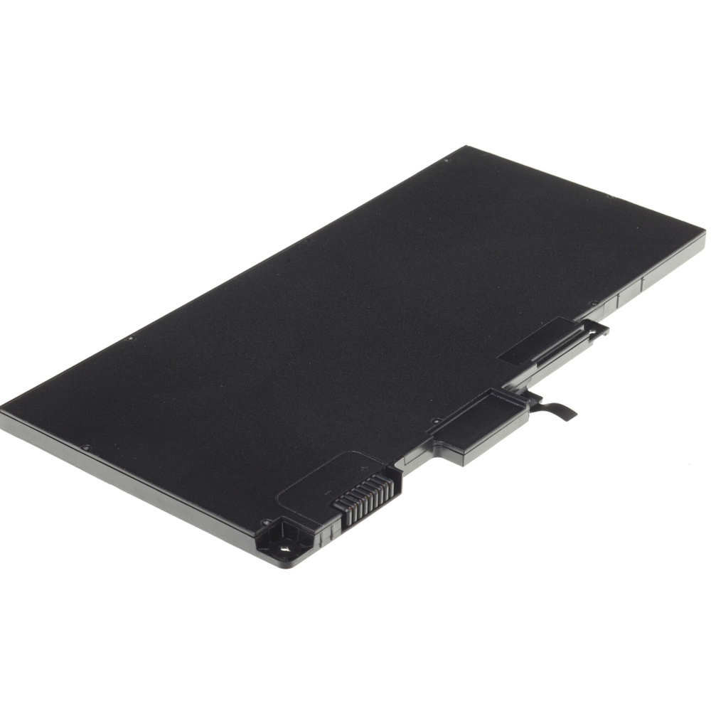 Аккумулятор iBatt 4100mAh для ноутбука EliteBook 840 G3 (CS03XL, T7B32AA)