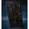 Davis Acoustics MV One Master Ebony