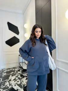 Костюм спортивный УК-155-1 Fabrika