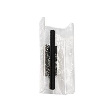 Настенный светильник MODELUX ML.590.300 BK