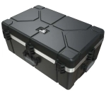 Защитный кейс ТОТЕМ 784930-A