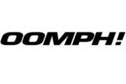 Oomph
