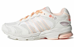 Кроссовки Adidas Spiritain 2000 2000 (Женская размерная сетка)