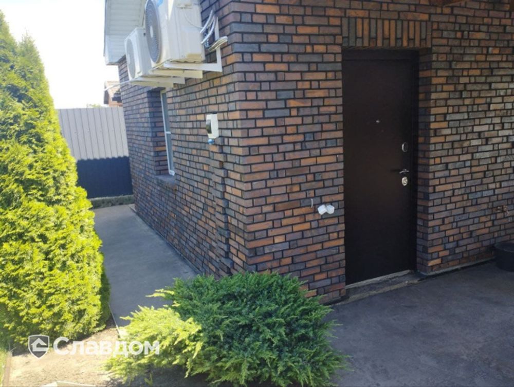 Plinfa Twin 3801, 220x55x55 - Клинкерная брусчатка