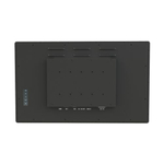 Встраиваемый дисплей Lumien LFT4301PC
