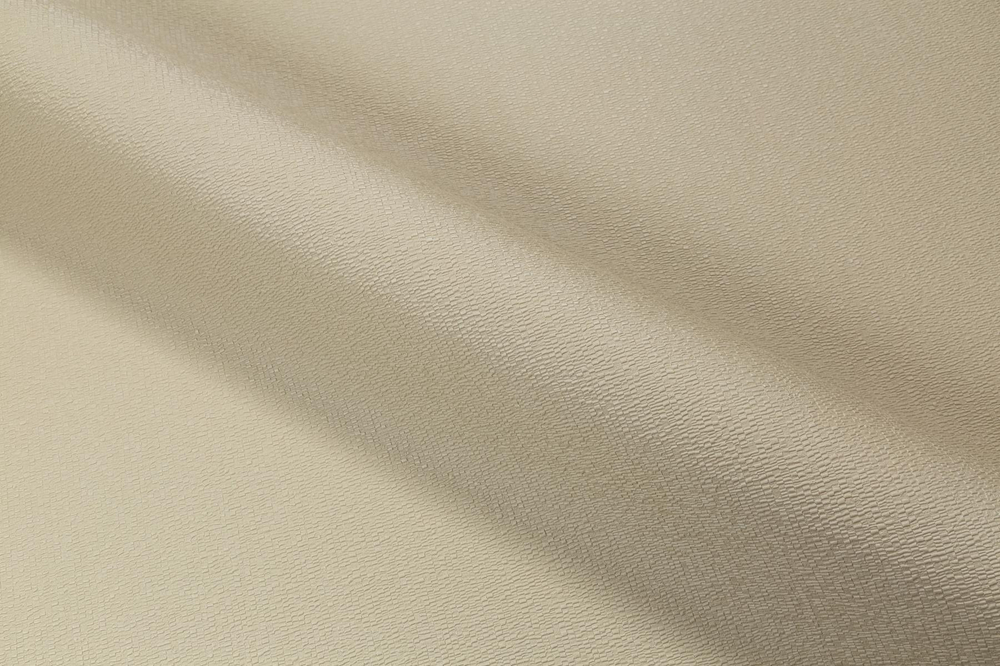 Palitra 1,06 м 72575-72