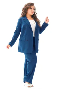 Костюм 2131 Fabrika