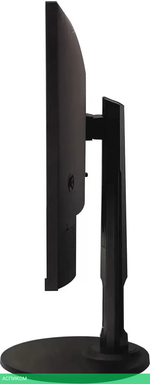 Монитор Digma Progress 27P605F