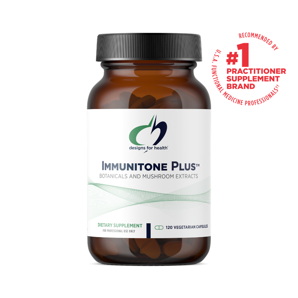 Immunitone Plus™