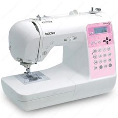 Швейная машина Brother Innov Is 55P